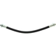 Purchase Top-Quality Front Brake Hose by CENTRIC PARTS - 150.64007 pa3