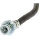 Purchase Top-Quality Front Brake Hose by CENTRIC PARTS - 150.64008 pa2