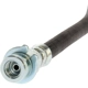 Purchase Top-Quality Front Brake Hose by CENTRIC PARTS - 150.64008 pa7