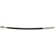 Purchase Top-Quality Front Brake Hose by CENTRIC PARTS - 150.64009 pa7