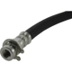 Purchase Top-Quality Front Brake Hose by CENTRIC PARTS - 150.65001 pa5