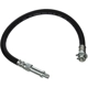 Purchase Top-Quality Front Brake Hose by CENTRIC PARTS - 150.65001 pa7
