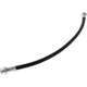 Purchase Top-Quality Front Brake Hose by CENTRIC PARTS - 150.65004 pa3
