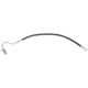 Purchase Top-Quality Front Brake Hose by CENTRIC PARTS - 150.65013 pa6