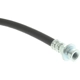 Purchase Top-Quality Front Brake Hose by CENTRIC PARTS - 150.65015 pa2