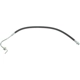Purchase Top-Quality Front Brake Hose by CENTRIC PARTS - 150.65015 pa3