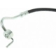 Purchase Top-Quality Front Brake Hose by CENTRIC PARTS - 150.65015 pa6