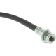 Purchase Top-Quality Front Brake Hose by CENTRIC PARTS - 150.65018 pa1