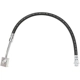 Purchase Top-Quality Front Brake Hose by CENTRIC PARTS - 150.65018 pa5