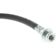 Purchase Top-Quality Front Brake Hose by CENTRIC PARTS - 150.65021 pa1