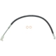 Purchase Top-Quality Front Brake Hose by CENTRIC PARTS - 150.65021 pa3