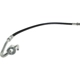 Purchase Top-Quality Front Brake Hose by CENTRIC PARTS - 150.65022 pa1