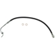 Purchase Top-Quality Front Brake Hose by CENTRIC PARTS - 150.65022 pa2