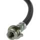 Purchase Top-Quality Front Brake Hose by CENTRIC PARTS - 150.65022 pa3