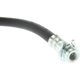 Purchase Top-Quality Front Brake Hose by CENTRIC PARTS - 150.65023 pa4