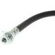 Purchase Top-Quality Front Brake Hose by CENTRIC PARTS - 150.65023 pa6