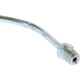 Purchase Top-Quality Front Brake Hose by CENTRIC PARTS - 150.65025 pa3