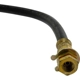 Purchase Top-Quality Front Brake Hose by CENTRIC PARTS - 150.65031 pa6