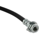 Purchase Top-Quality Front Brake Hose by CENTRIC PARTS - 150.65032 pa10