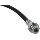 Purchase Top-Quality Front Brake Hose by CENTRIC PARTS - 150.65036 pa3