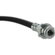 Purchase Top-Quality Front Brake Hose by CENTRIC PARTS - 150.65036 pa7