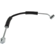 Purchase Top-Quality Front Brake Hose by CENTRIC PARTS - 150.65057 pa2