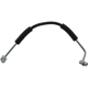 Purchase Top-Quality Front Brake Hose by CENTRIC PARTS - 150.65057 pa3