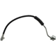 Purchase Top-Quality Front Brake Hose by CENTRIC PARTS - 150.65069 pa4