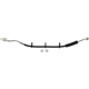 Purchase Top-Quality CENTRIC PARTS - 150.65071 - Brake Hydraulic Hose pa1