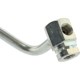 Purchase Top-Quality Front Brake Hose by CENTRIC PARTS - 150.65073 pa1