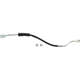 Purchase Top-Quality Front Brake Hose by CENTRIC PARTS - 150.65073 pa2