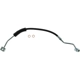 Purchase Top-Quality Front Brake Hose by CENTRIC PARTS - 150.65074 pa1