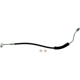 Purchase Top-Quality Front Brake Hose by CENTRIC PARTS - 150.65079 pa1