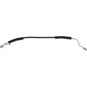 Purchase Top-Quality Front Brake Hose by CENTRIC PARTS - 150.65080 pa3