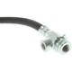 Purchase Top-Quality Front Brake Hose by CENTRIC PARTS - 150.65081 pa5