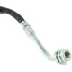 Purchase Top-Quality Front Brake Hose by CENTRIC PARTS - 150.65082 pa4