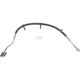 Purchase Top-Quality Front Brake Hose by CENTRIC PARTS - 150.65083 pa1