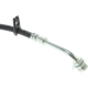 Purchase Top-Quality Front Brake Hose by CENTRIC PARTS - 150.65083 pa2