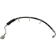 Purchase Top-Quality Front Brake Hose by CENTRIC PARTS - 150.65084 pa3