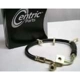 Purchase Top-Quality Front Brake Hose by CENTRIC PARTS - 150.65084 pa5