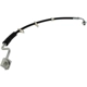 Purchase Top-Quality Front Brake Hose by CENTRIC PARTS - 150.65084 pa6