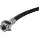 Purchase Top-Quality Front Brake Hose by CENTRIC PARTS - 150.65090 pa3