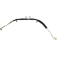 Purchase Top-Quality Front Brake Hose by CENTRIC PARTS - 150.65097 pa1