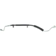 Purchase Top-Quality Front Brake Hose by CENTRIC PARTS - 150.65099 pa1