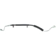 Purchase Top-Quality Front Brake Hose by CENTRIC PARTS - 150.65099 pa4