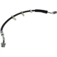 Purchase Top-Quality Front Brake Hose by CENTRIC PARTS - 150.65101 pa4