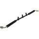 Purchase Top-Quality Front Brake Hose by CENTRIC PARTS - 150.65102 pa3