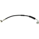 Purchase Top-Quality Front Brake Hose by CENTRIC PARTS - 150.65103 pa2