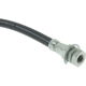 Purchase Top-Quality Front Brake Hose by CENTRIC PARTS - 150.65105 pa2