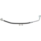 Purchase Top-Quality Front Brake Hose by CENTRIC PARTS - 150.65106 pa10